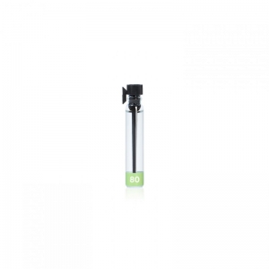Туалетная вода унисекс EC Day-to-Day 80, пробник, 2 мл